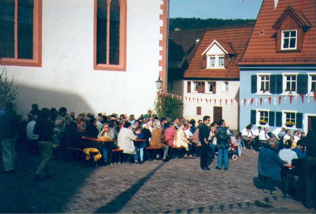 2002maibaum1