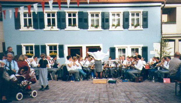 2002maibaum6