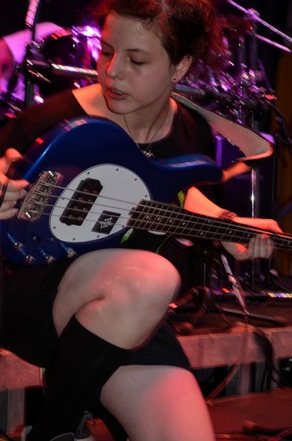 2013_06_21_RockImKloster_0440