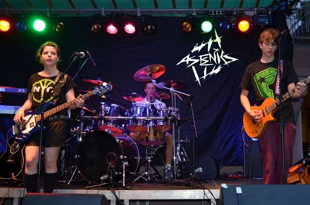 2013_06_21_RockImKloster_0445_AstenicsMitLogo