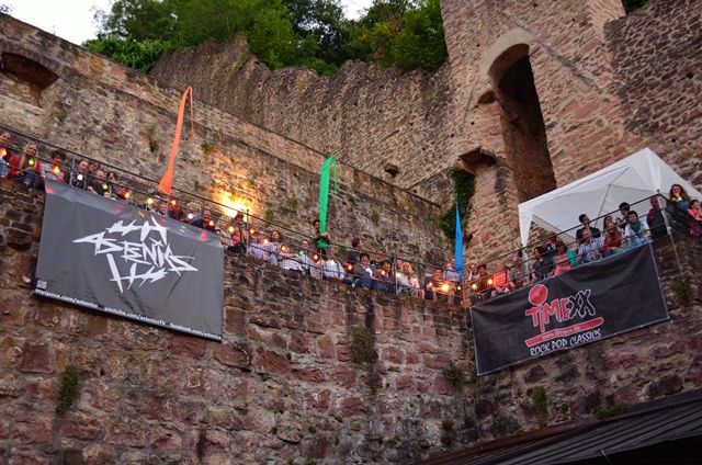 2013_06_21_RockImKloster_0805