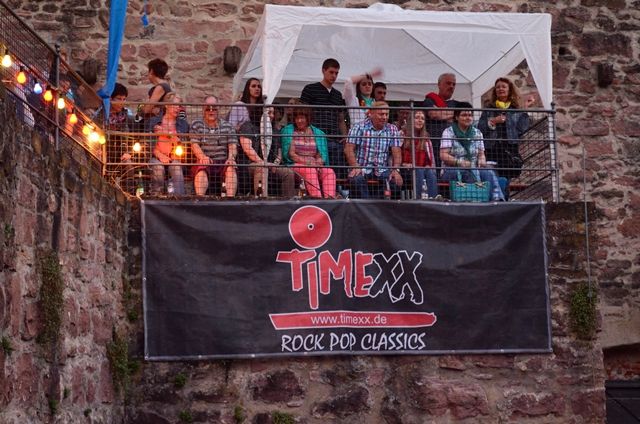 2013_06_21_RockImKloster_0845