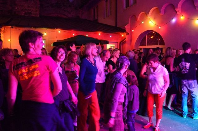 2013_06_21_RockImKloster_1040