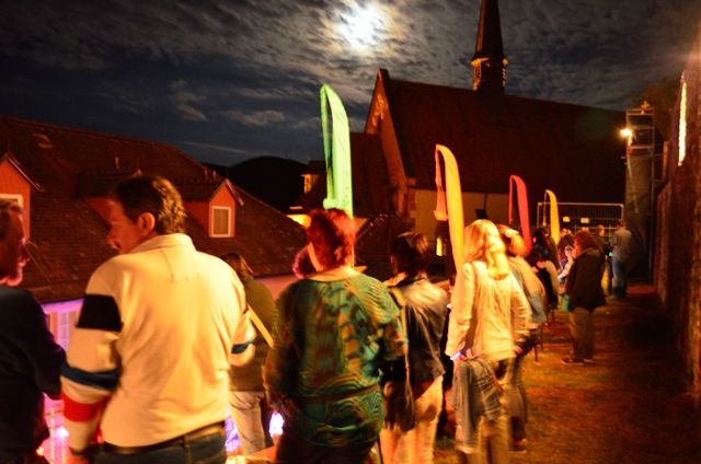 2013_06_21_RockImKloster_1435