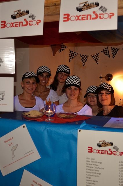 2013_06_21_RockImKloster_1505