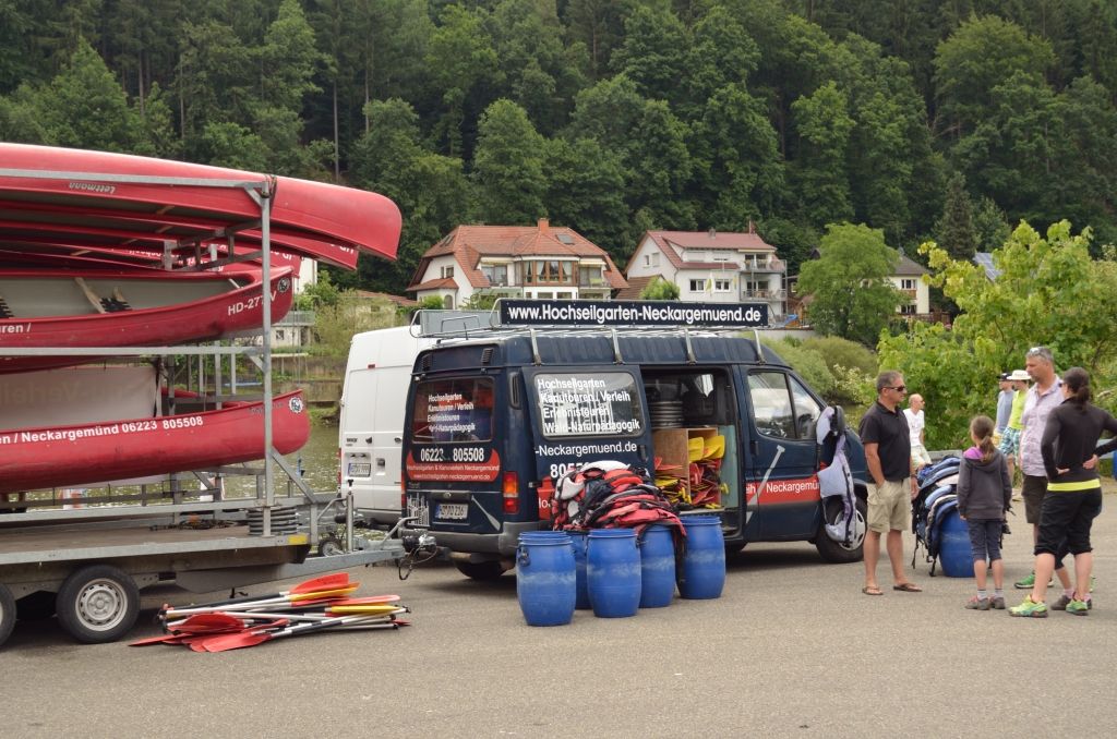 2014_06_21_KKM_Jugend_Kanu_015