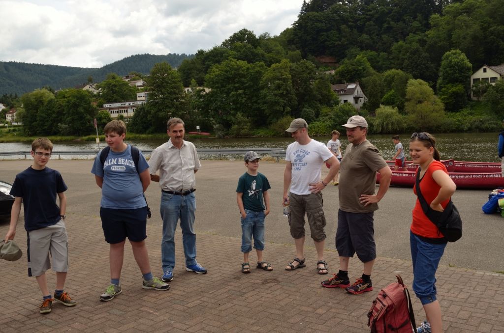 2014_06_21_KKM_Jugend_Kanu_020