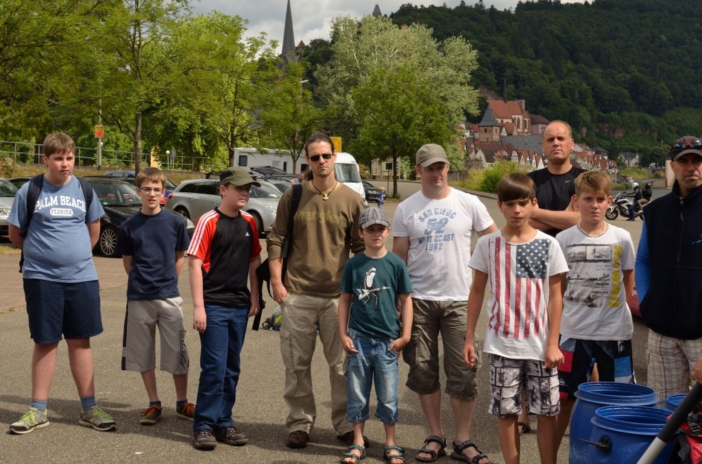 2014_06_21_KKM_Jugend_Kanu_040