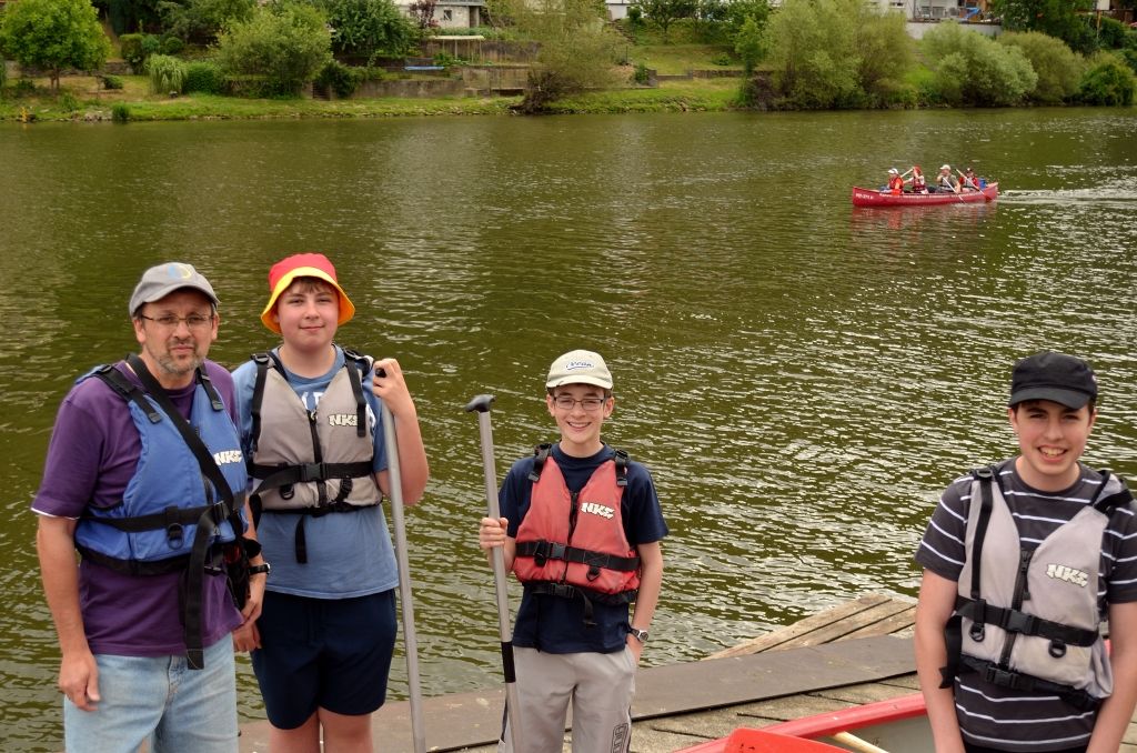 2014_06_21_KKM_Jugend_Kanu_085
