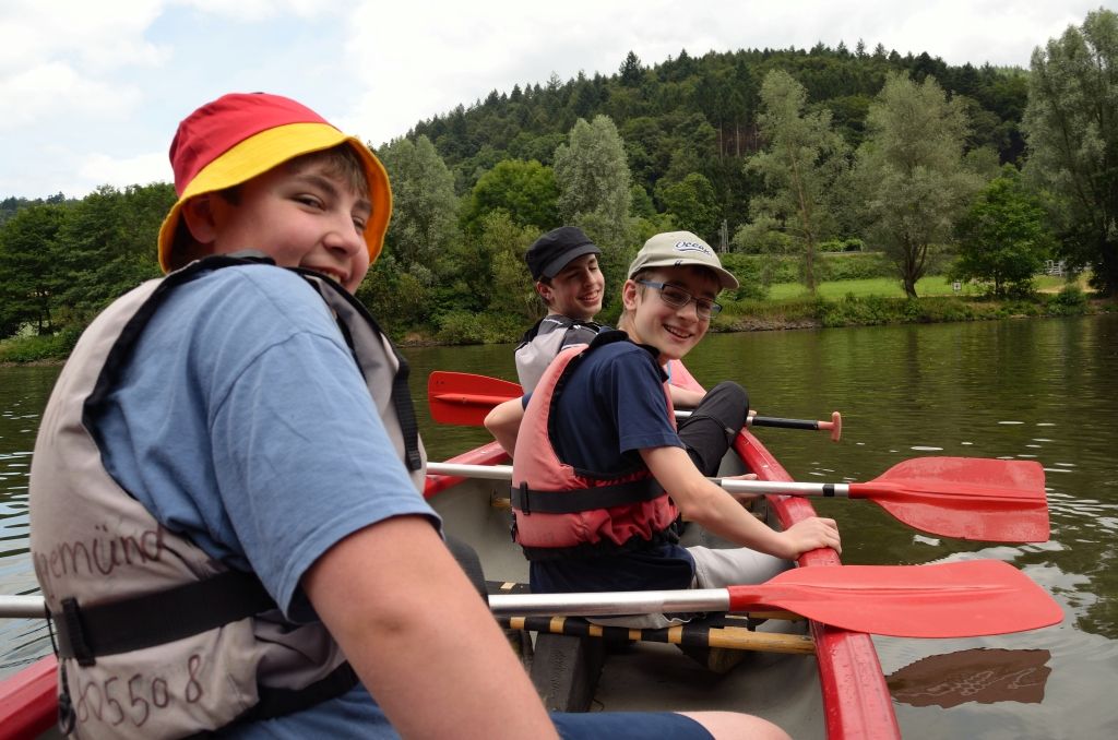 2014_06_21_KKM_Jugend_Kanu_090