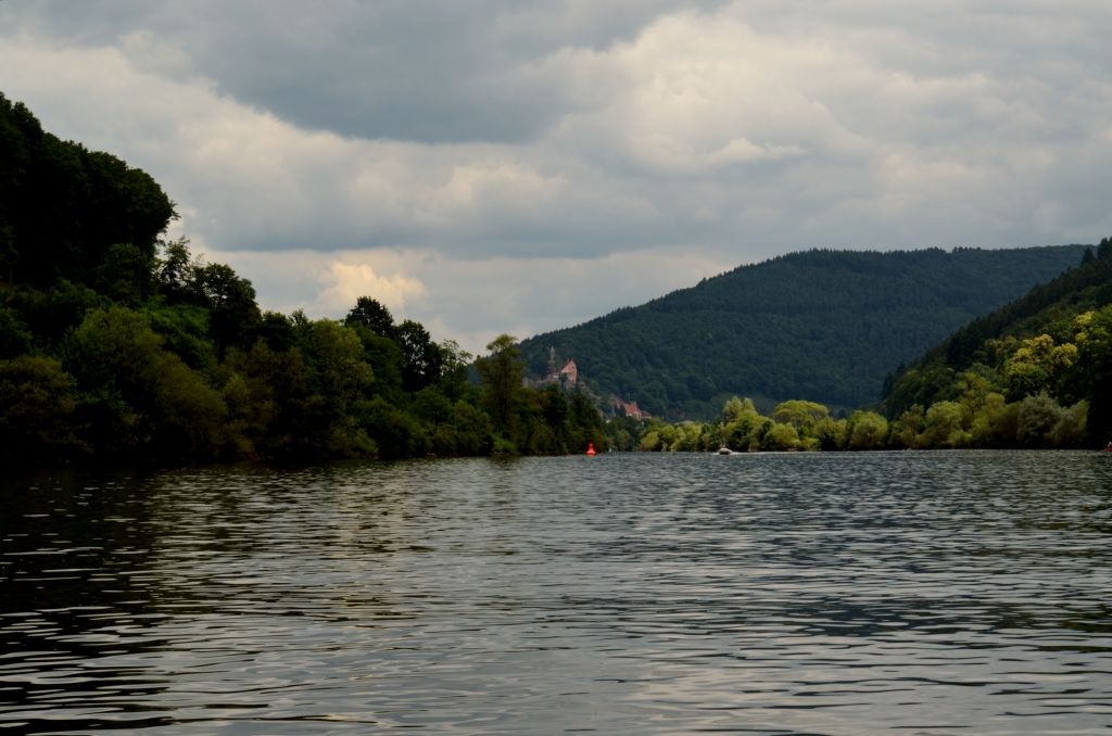 2014_06_21_KKM_Jugend_Kanu_095