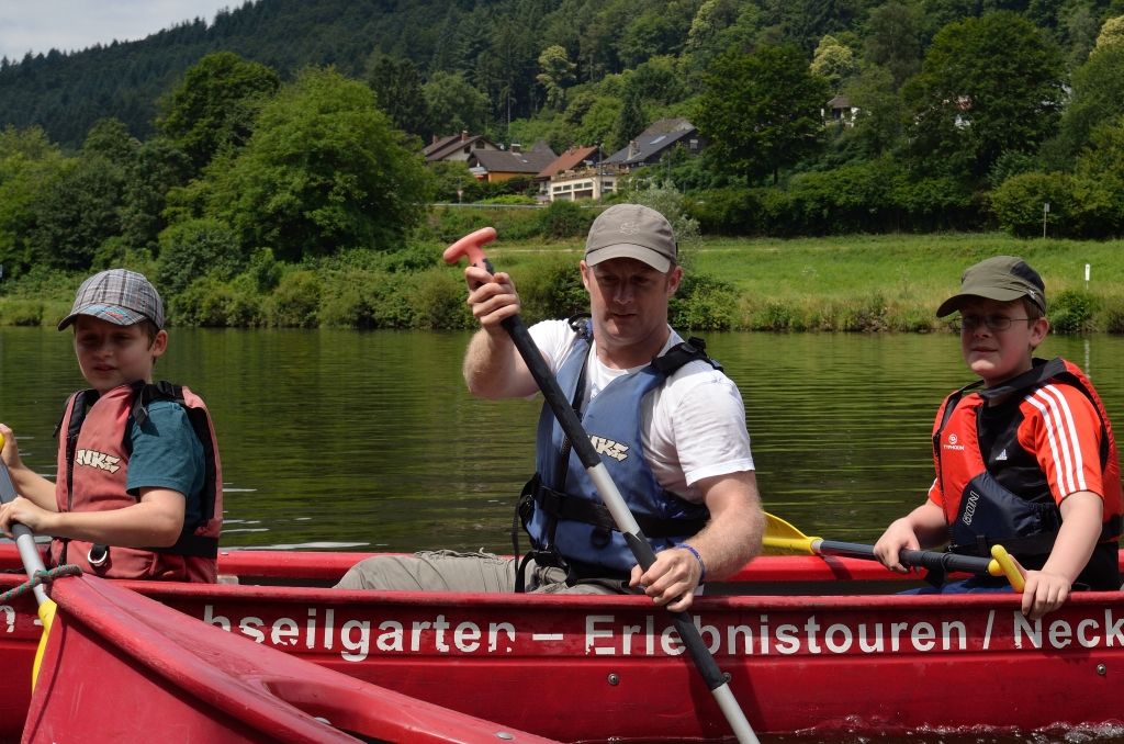 2014_06_21_KKM_Jugend_Kanu_110