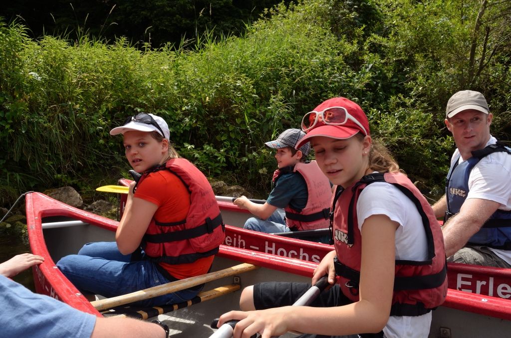 2014_06_21_KKM_Jugend_Kanu_115