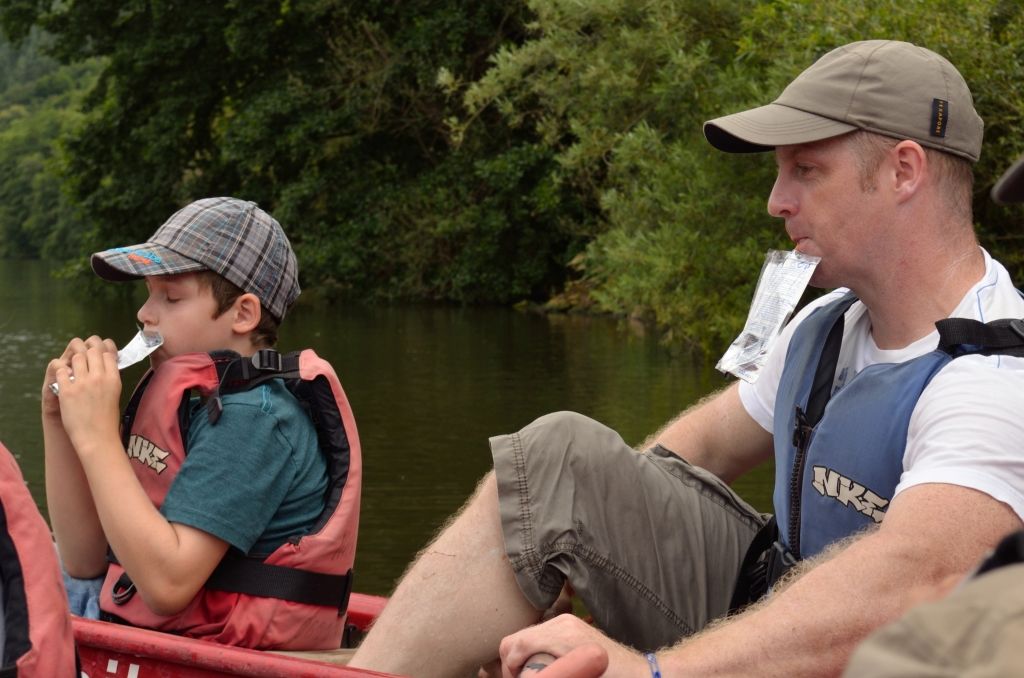 2014_06_21_KKM_Jugend_Kanu_120