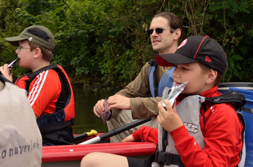 2014_06_21_KKM_Jugend_Kanu_125