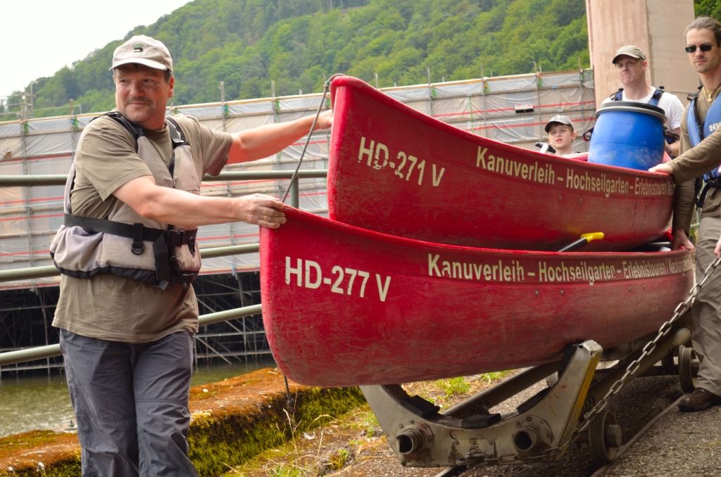 2014_06_21_KKM_Jugend_Kanu_190