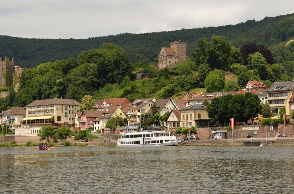 2014_06_21_KKM_Jugend_Kanu_195