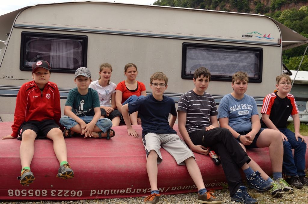 2014_06_21_KKM_Jugend_Kanu_225