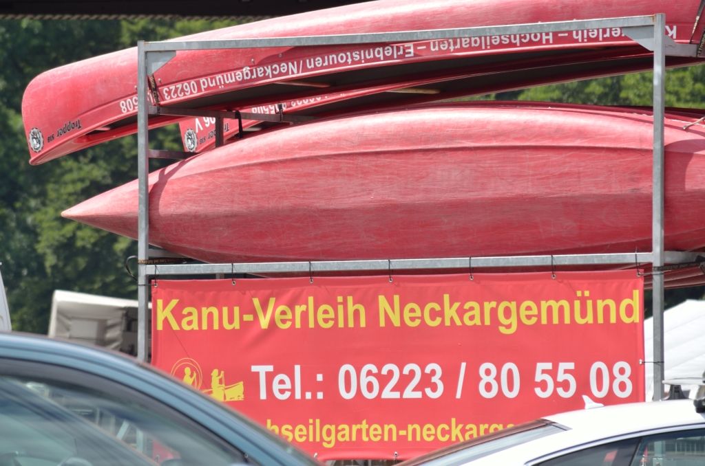 2014_06_21_KKM_Jugend_Kanu_285