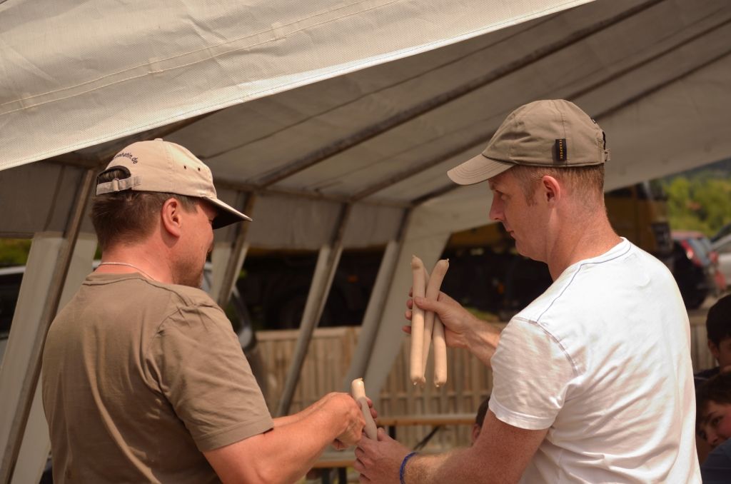 2014_06_21_KKM_Jugend_Kanu_315