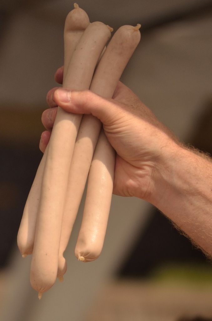 2014_06_21_KKM_Jugend_Kanu_320