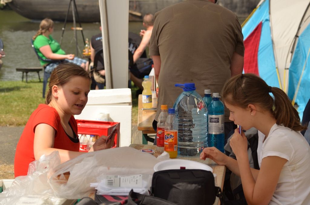 2014_06_21_KKM_Jugend_Kanu_340