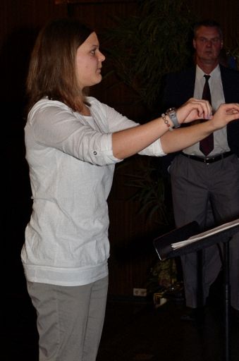 2015_11_21_KKM_Konzert_0080