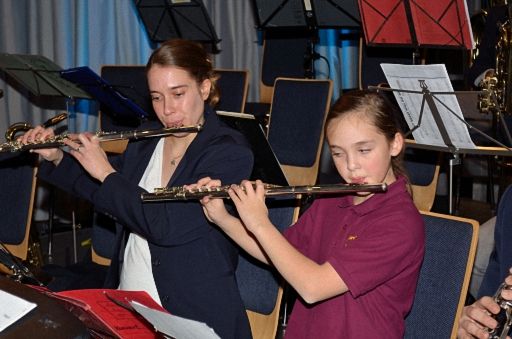 2015_11_21_KKM_Konzert_0095