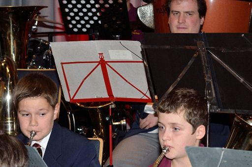 2015_11_21_KKM_Konzert_0100