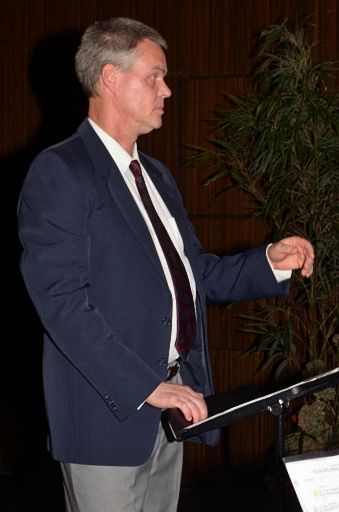 2015_11_21_KKM_Konzert_0110