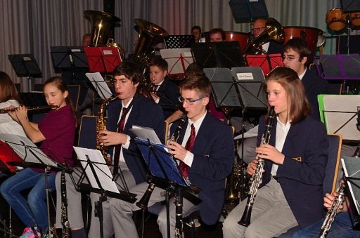 2015_11_21_KKM_Konzert_0125