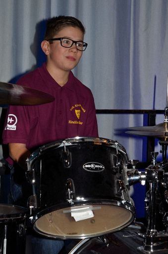 2015_11_21_KKM_Konzert_0135