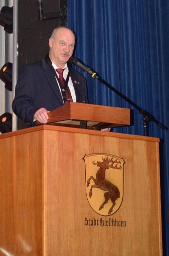 2015_11_21_KKM_Konzert_0150