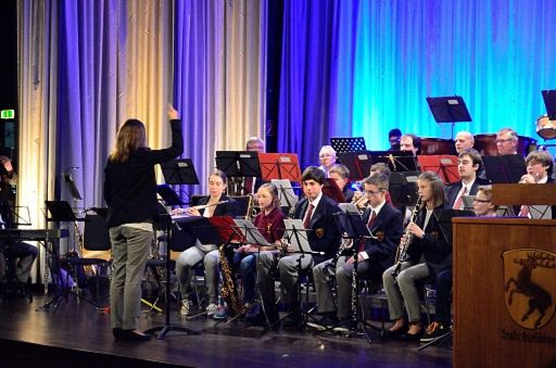 2015_11_21_KKM_Konzert_0200