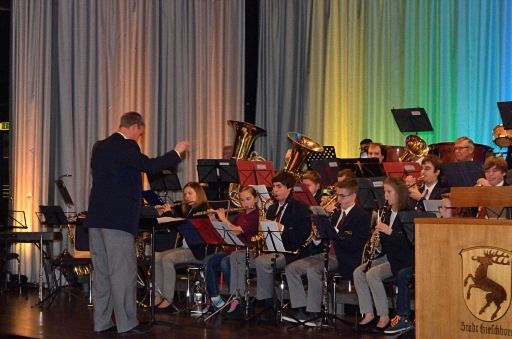 2015_11_21_KKM_Konzert_0210