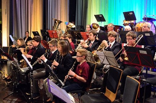 2015_11_21_KKM_Konzert_0225