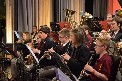 2015_11_21_KKM_Konzert_0240