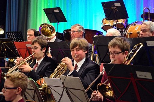 2015_11_21_KKM_Konzert_0250_01