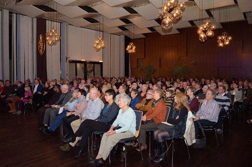 2015_11_21_KKM_Konzert_0285