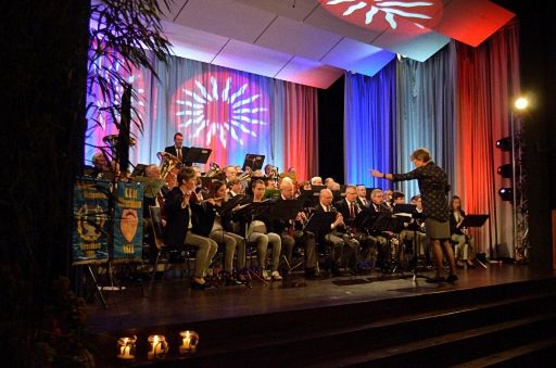 2015_11_21_KKM_Konzert_0295