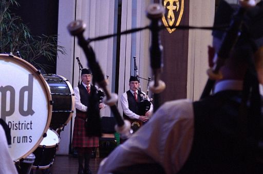 2015_11_21_KKM_Konzert_0425