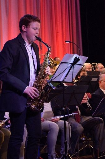 2015_11_21_KKM_Konzert_0610