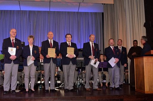 2015_11_21_KKM_Konzert_1035