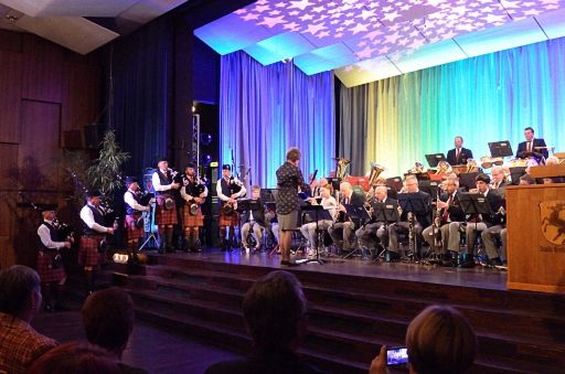 2015_11_21_KKM_Konzert_1735