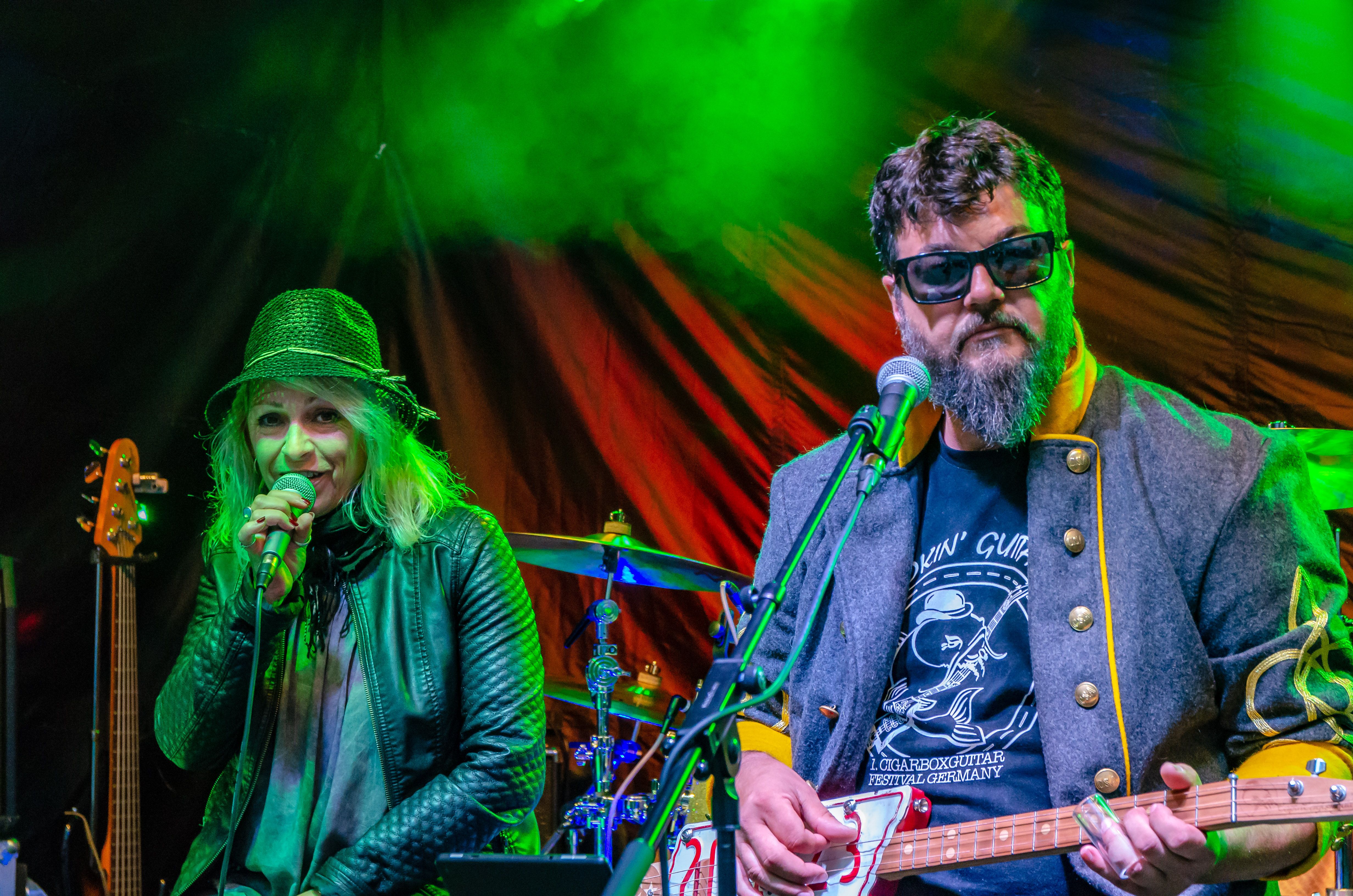 2018_06_22_RockImKloster_0595