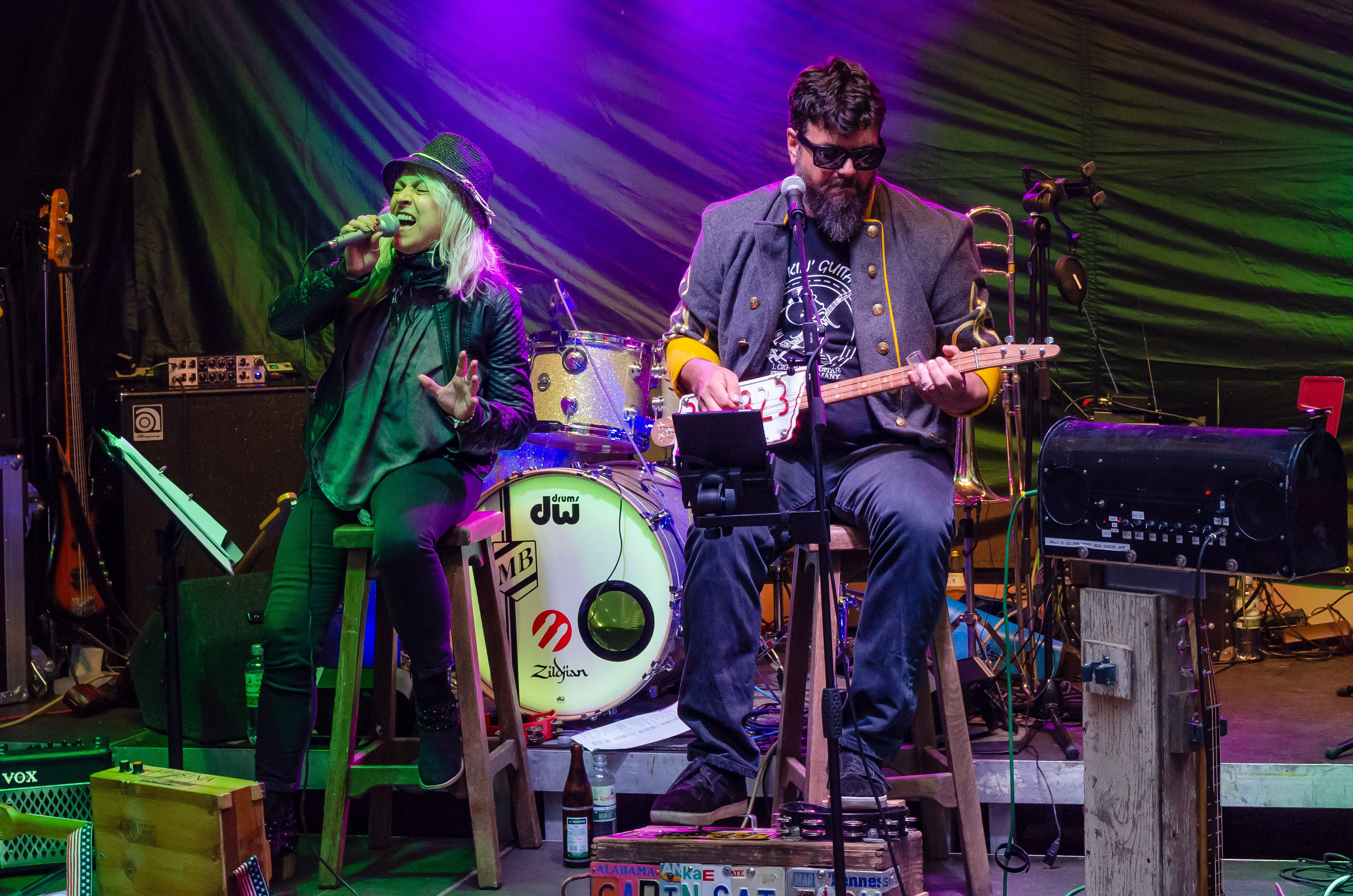 2018_06_22_RockImKloster_0615