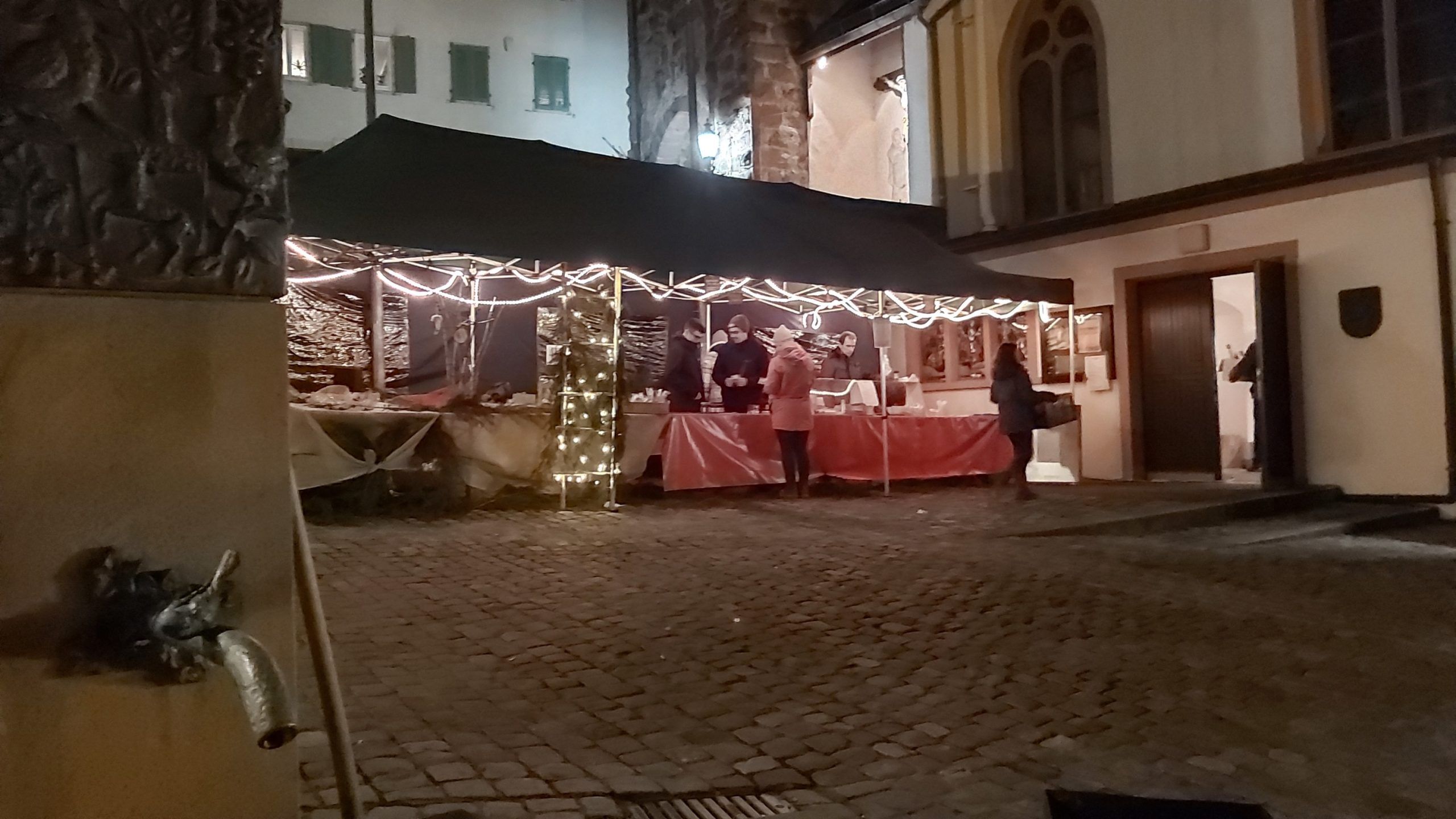 Weihnachtsmarkt 2019-3