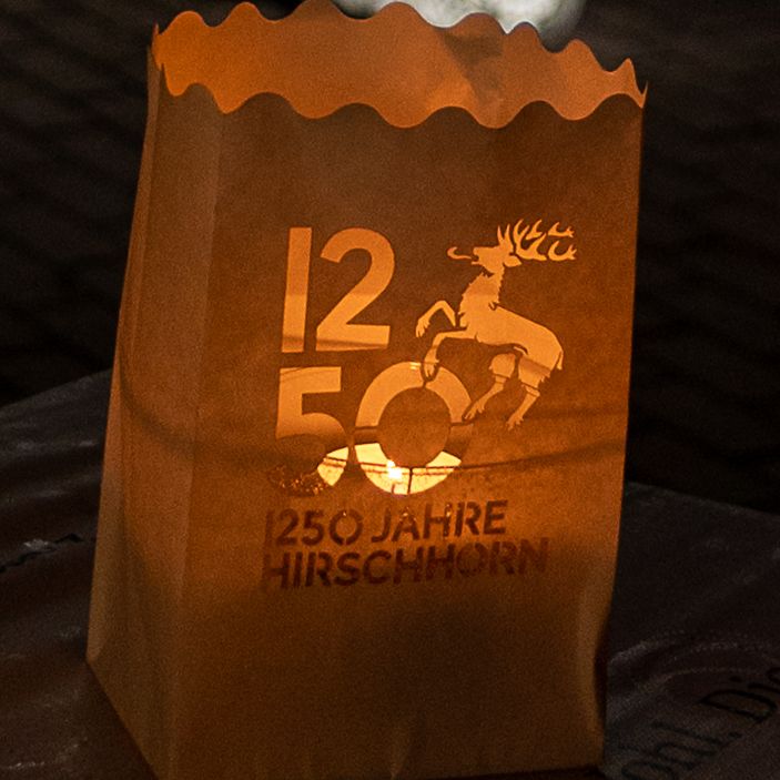 2023_09_23_Lichterfest_Hirschhorn_0000jpg