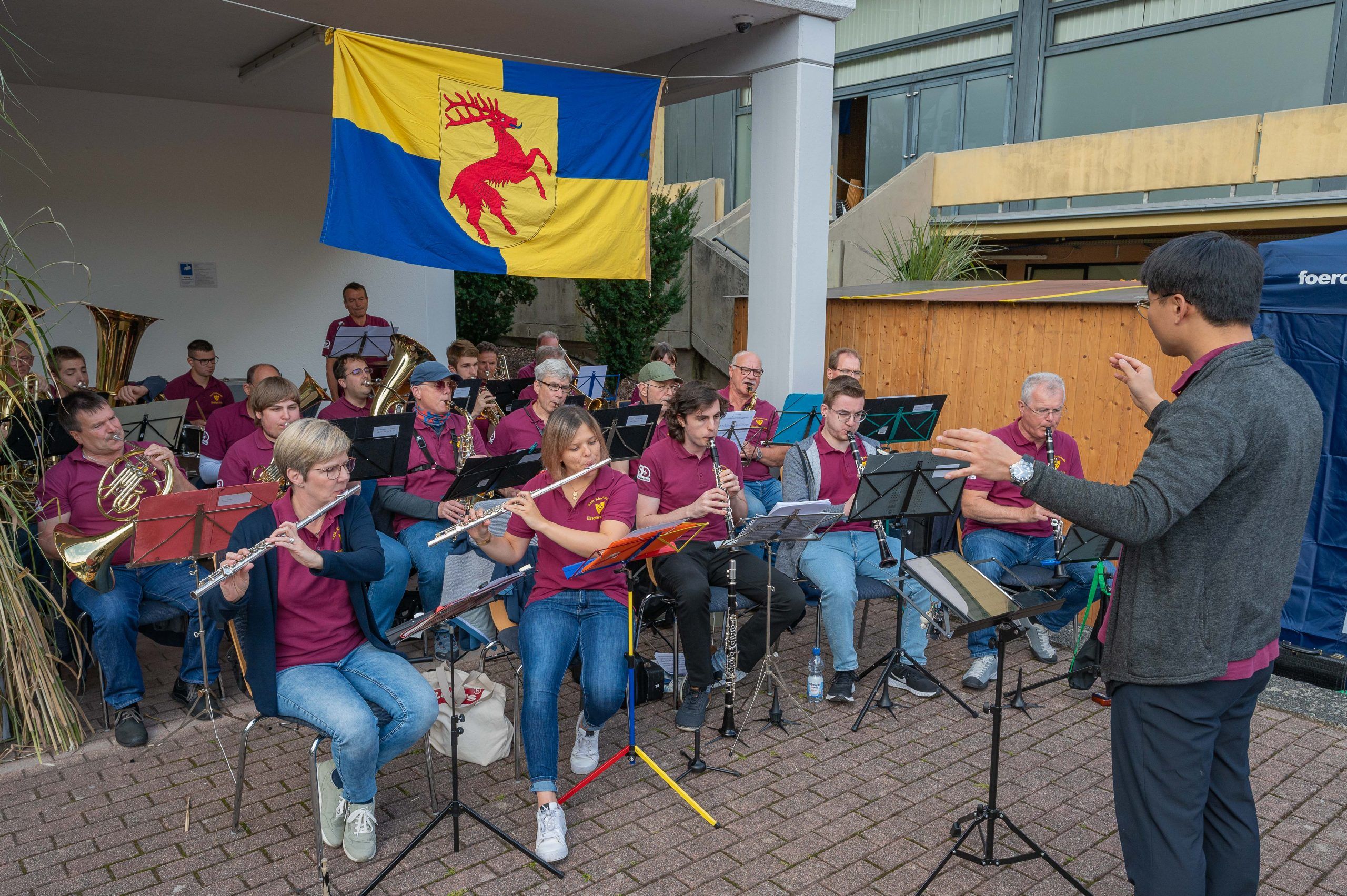 2023_09_23_Lichterfest_Hirschhorn_0520