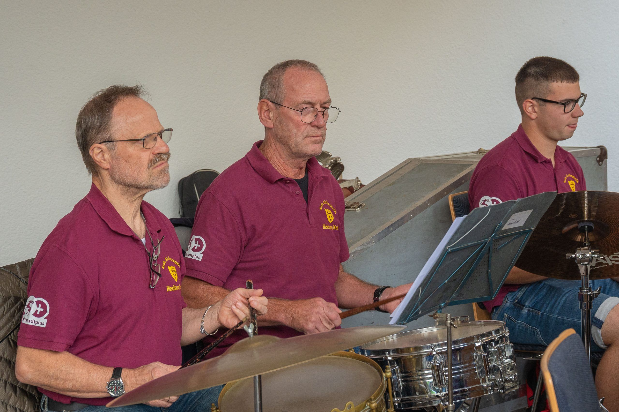 2023_09_23_Lichterfest_Hirschhorn_0545